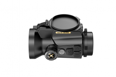 Nocpix Mate ULTRA Wärmebildgerät / Vorsatzgerät